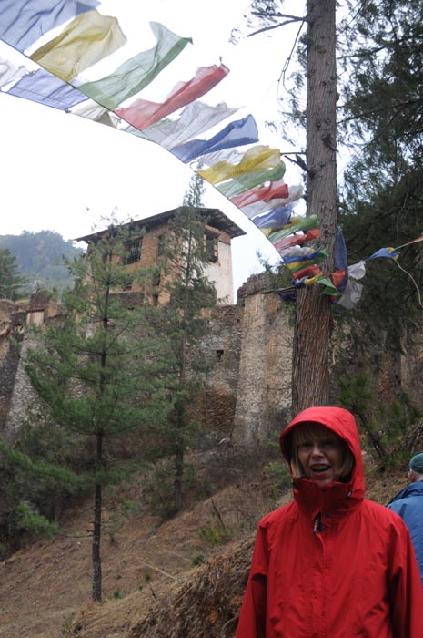 mar16-drukgyel-dzong-0478