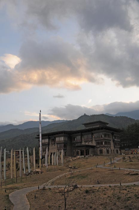 mar16-zhiwaling-hotel-0493