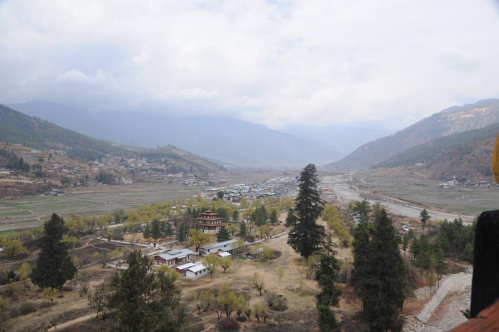 mar17-paro-town-0847