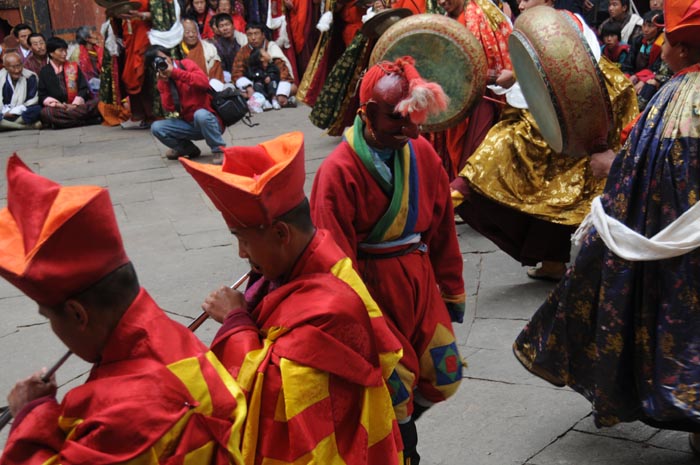 mar17-paro-tsechu-festi#85D