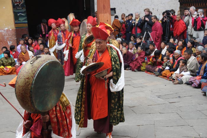 mar17-paro-tsechu-festi#85E