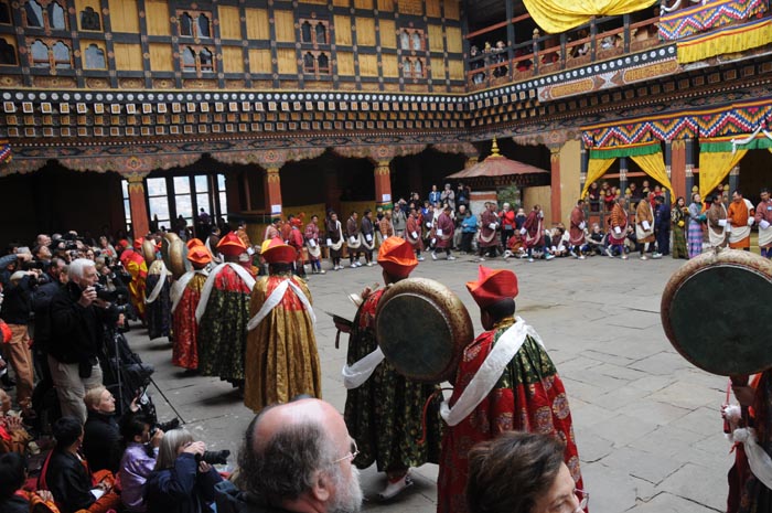 mar17-paro-tsechu-festi#860