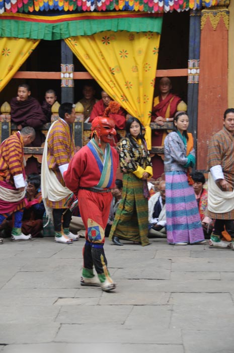 mar17-paro-tsechu-festi#862