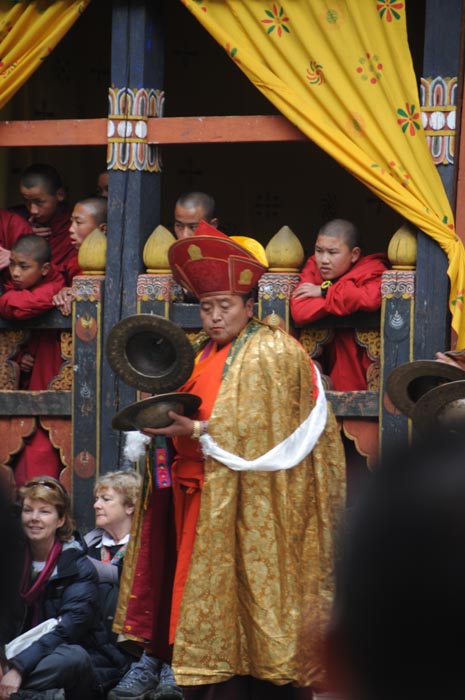mar17-paro-tsechu-festi#865