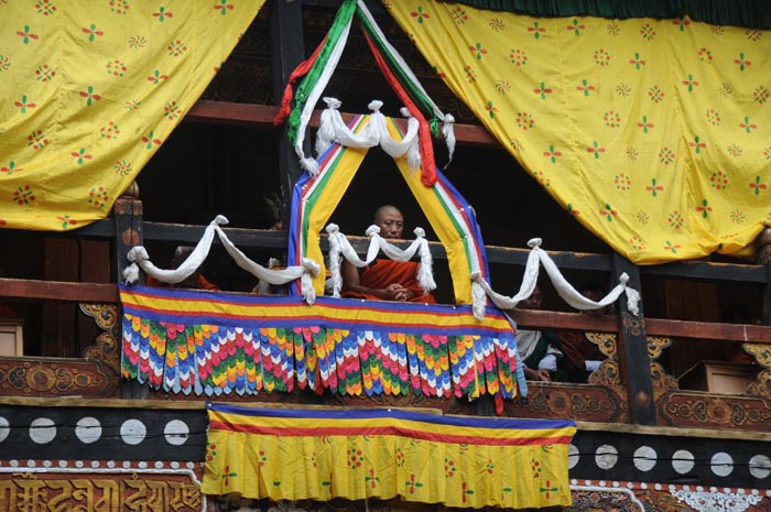 mar17-paro-tsechu-festi#869