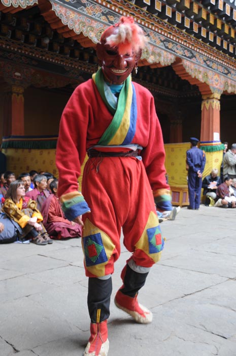 mar17-paro-tsechu-festi#86A