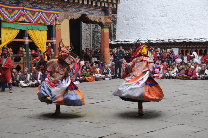 mar17-paro-tsechu-festi#870