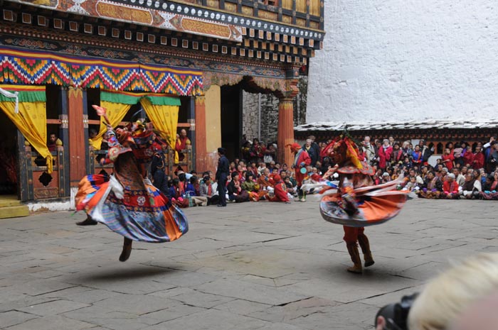 mar17-paro-tsechu-festi#872