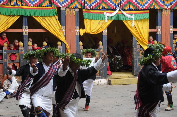 mar17-paro-tsechu-festi#874