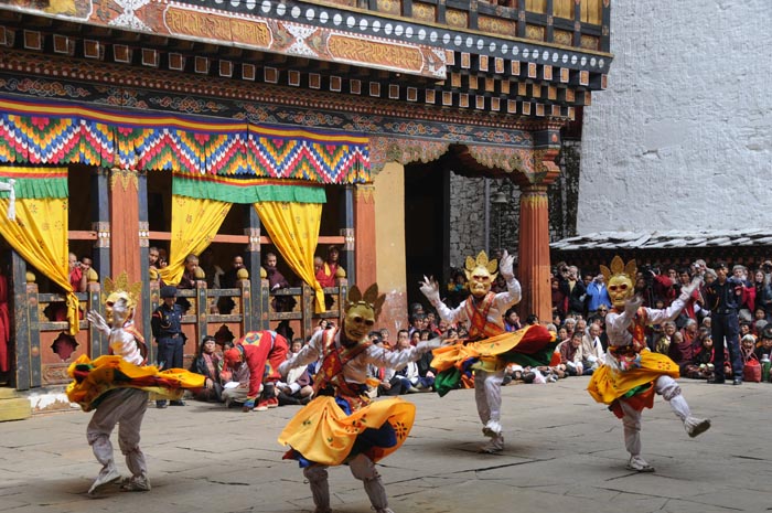mar17-paro-tsechu-festi#875