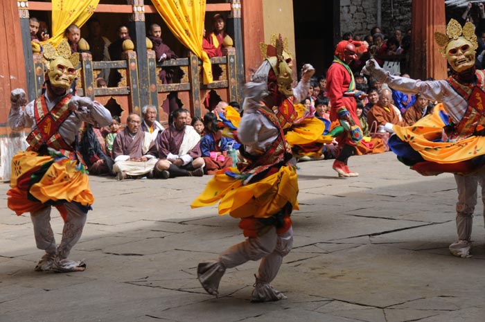 mar17-paro-tsechu-festi#876