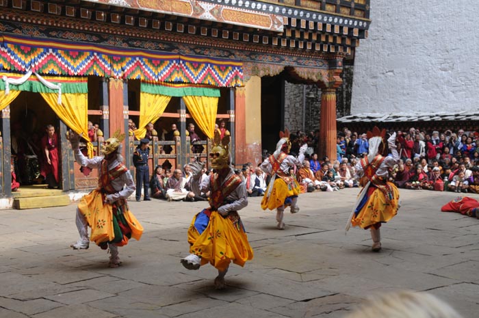mar17-paro-tsechu-festi#877