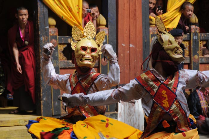 mar17-paro-tsechu-festi#878