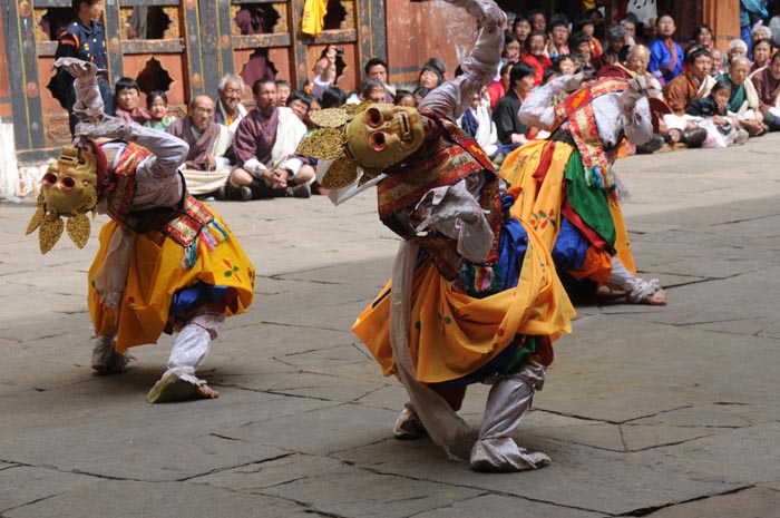 mar17-paro-tsechu-festi#879