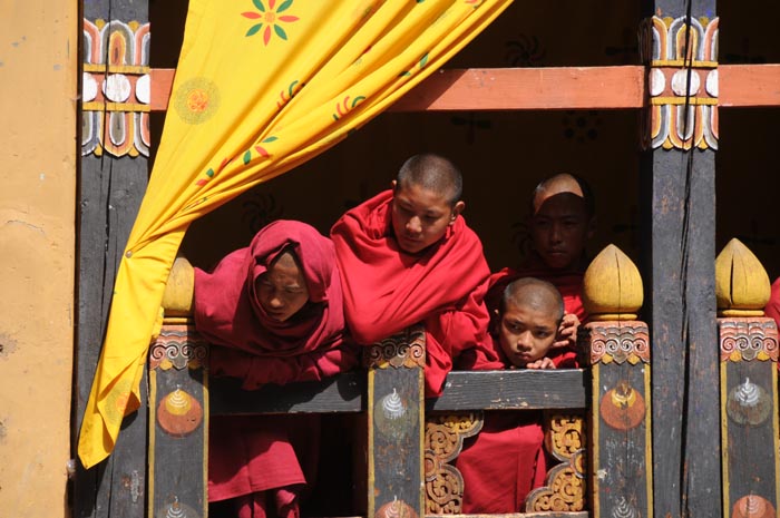 mar17-paro-tsechu-festi#87C