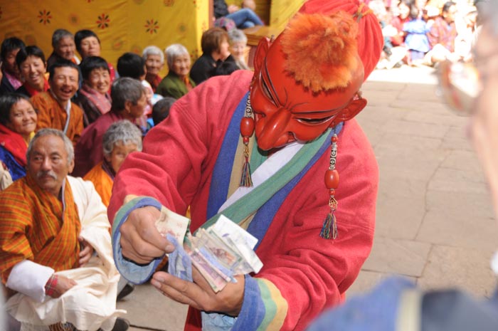 mar17-paro-tsechu-festi#87D