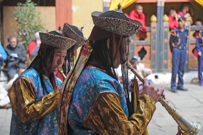 mar17-paro-tsechu-festi#87E