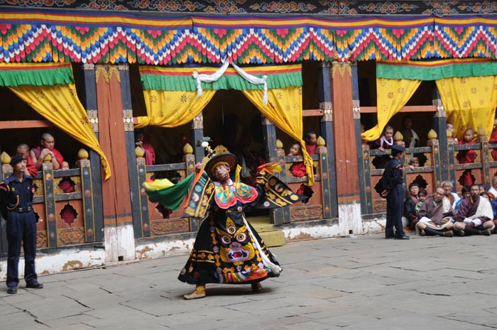 mar17-paro-tsechu-festi#87F