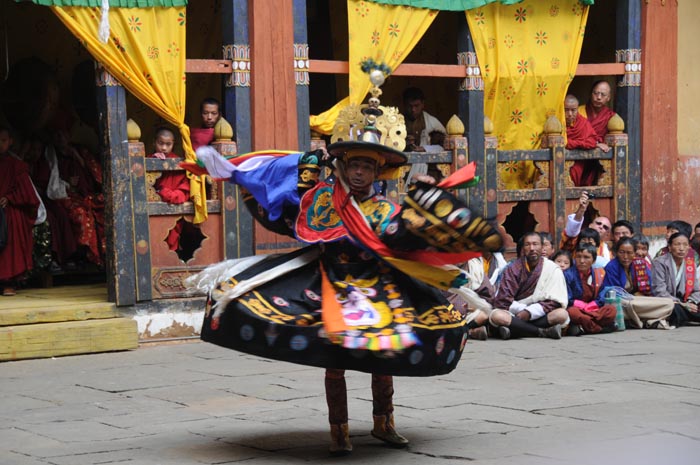 mar17-paro-tsechu-festi#880