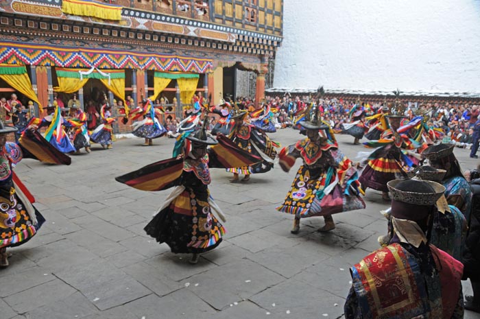 mar17-paro-tsechu-festi#882