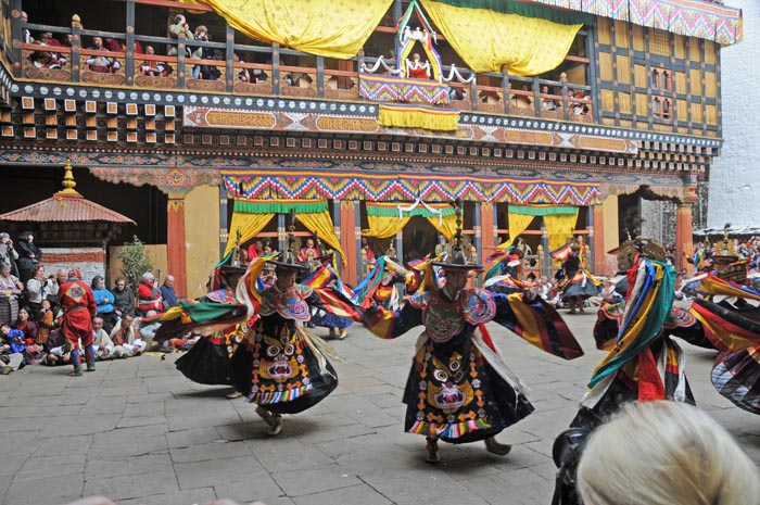 mar17-paro-tsechu-festi#883