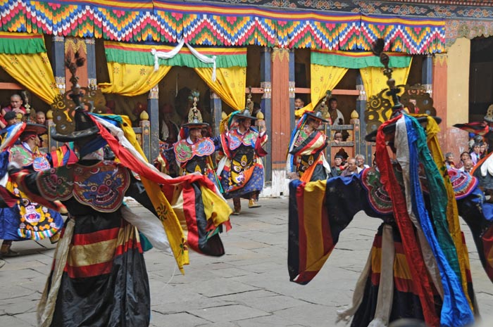 mar17-paro-tsechu-festi#884