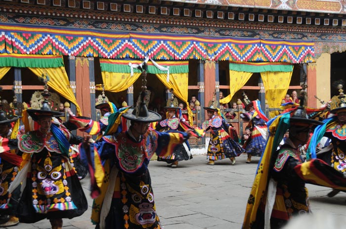 mar17-paro-tsechu-festi#885