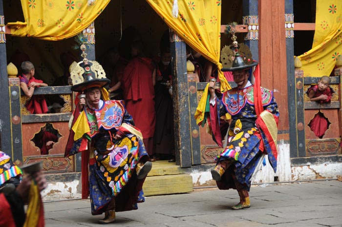 mar17-paro-tsechu-festi#886