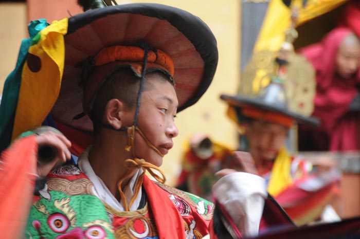 mar17-paro-tsechu-festi#887