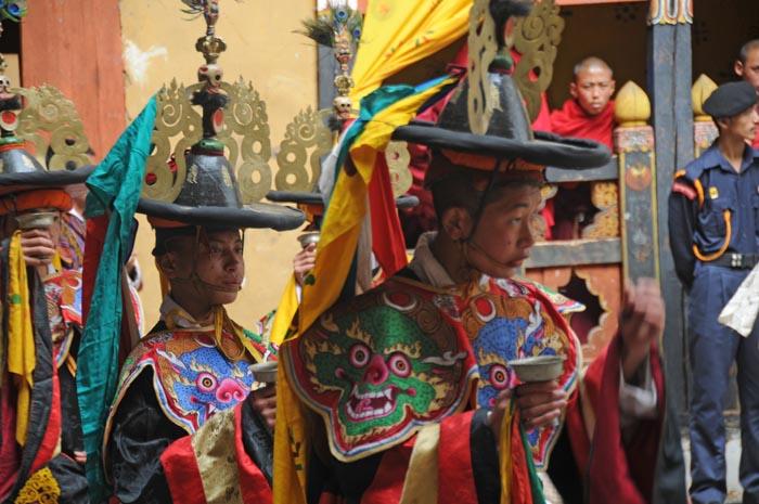 mar17-paro-tsechu-festi#888