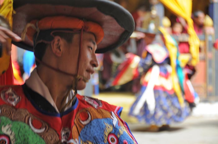 mar17-paro-tsechu-festi#88A