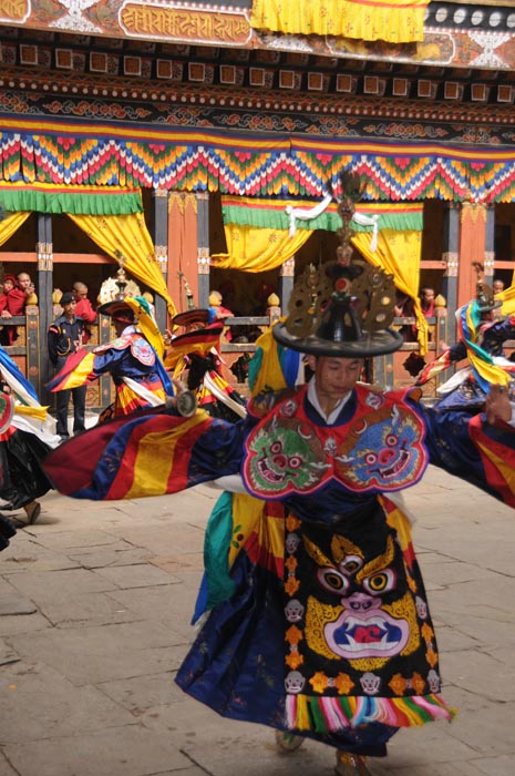 mar17-paro-tsechu-festi#88B