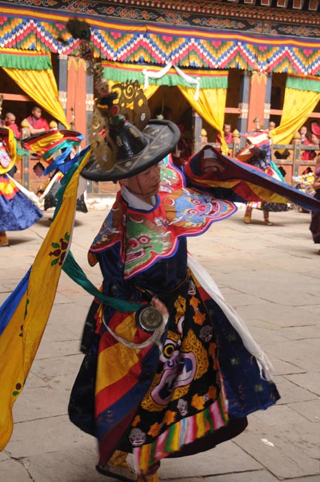 mar17-paro-tsechu-festi#88C