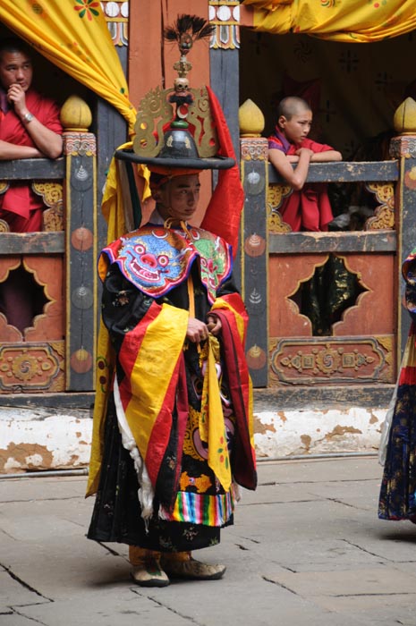 mar17-paro-tsechu-festi#88D