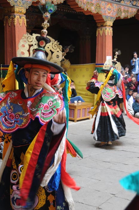 mar17-paro-tsechu-festi#88F