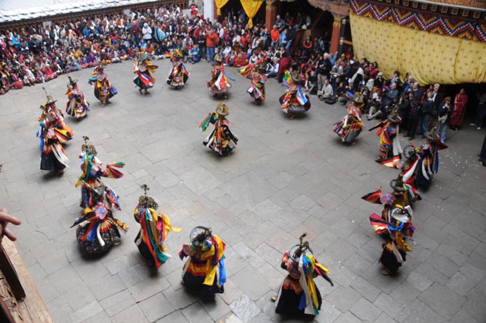 mar17-paro-tsechu-festi#890