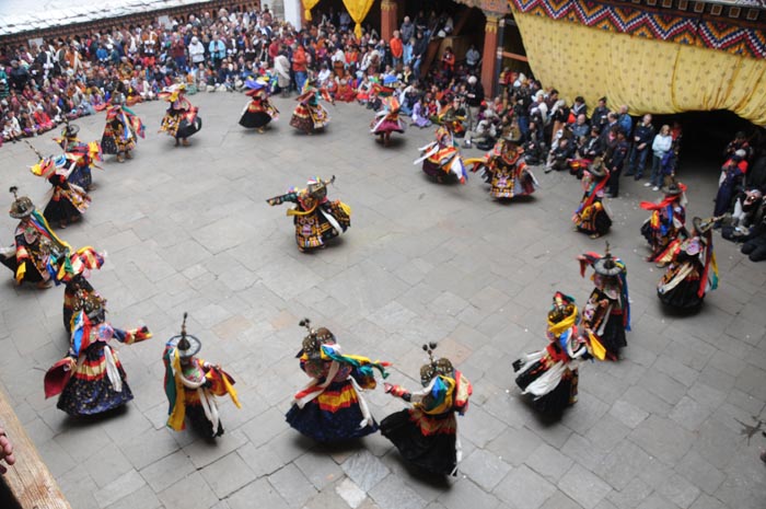mar17-paro-tsechu-festi#892
