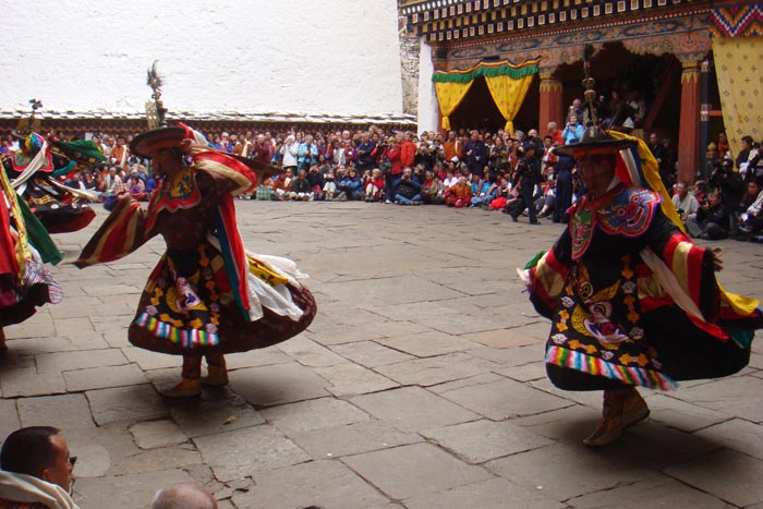 mar17-paro-tsechu-festi#8C3