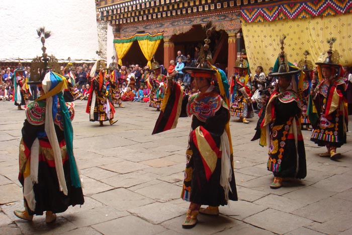 mar17-paro-tsechu-festi#8C4