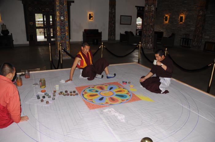 mar18-zhiwaling-sand-ma#896