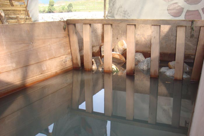 mar19-hot-stone-bath-3367