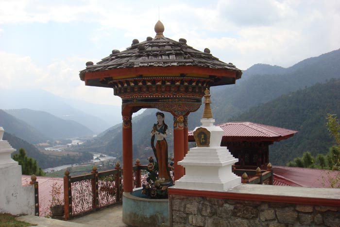 mar19-khamsum-yuelley-3357