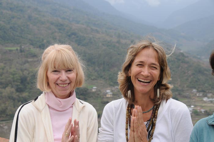 mar19-margaret-carroll-1003