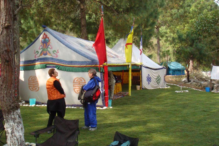 mar19-punakha-valley-ca#8C6