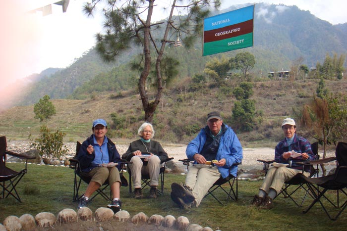 mar19-punakha-valley-ca#8C8