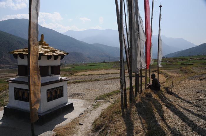 mar20-chimi-lhakhang-1160