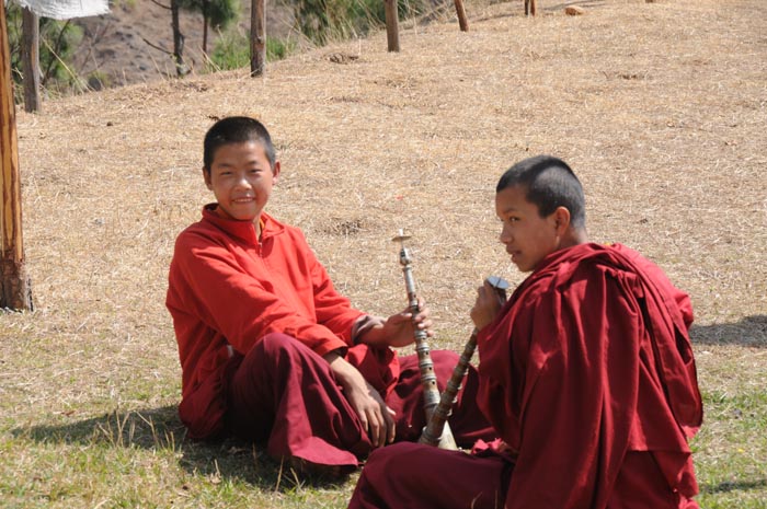 mar20-chimi-lhakhang-1179
