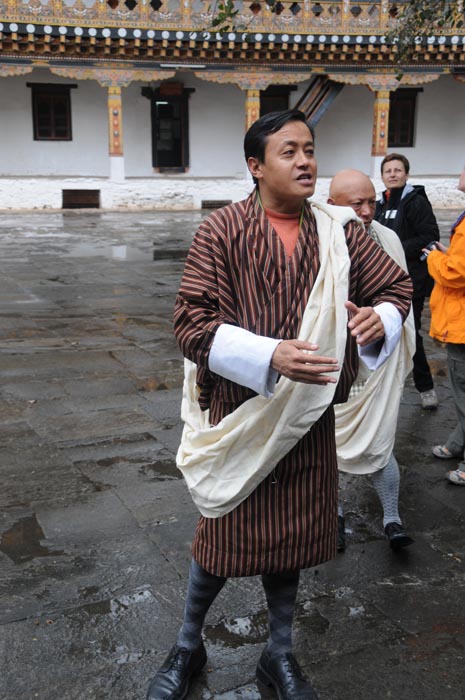 mar20-tsering-dorji-gui#89F