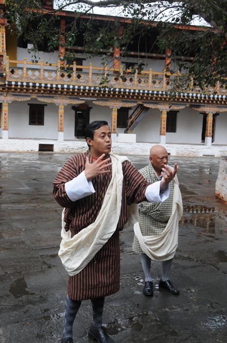 mar20-tsering-dorji-gui#8A0