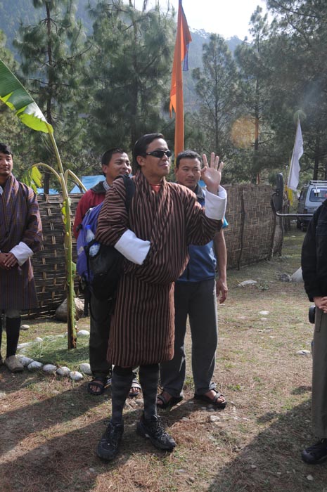 mar20-tsering-dorji-gui#8A3